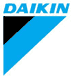 condizionatori Daikin