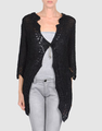 Cardigan Donna