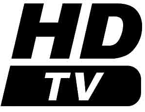 HDTV